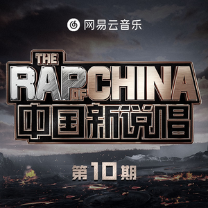 兔女郎的奇妙冒险安卓直装
