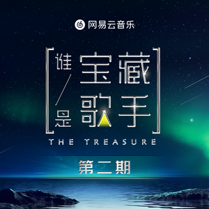 兔女郎的奇妙冒险安卓直装
