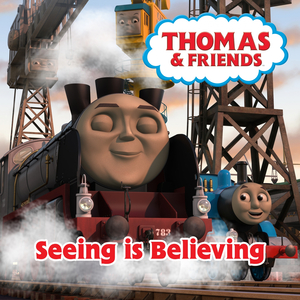 兔女郎的奇妙冒险安卓直装
