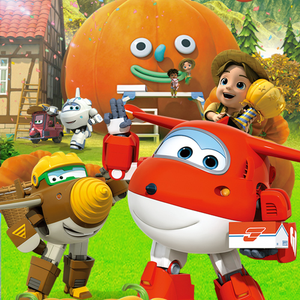 兔女郎的奇妙冒险安卓直装
