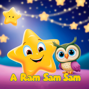 兔女郎的奇妙冒险安卓直装
