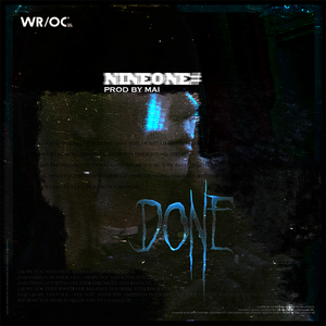 兔女郎的奇妙冒险安卓直装
