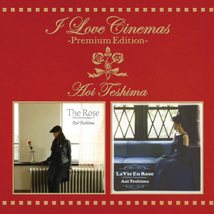 兔女郎的奇妙冒险安卓直装
