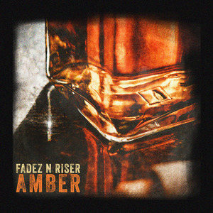 兔女郎的奇妙冒险安卓直装
