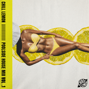 兔女郎的奇妙冒险安卓直装
