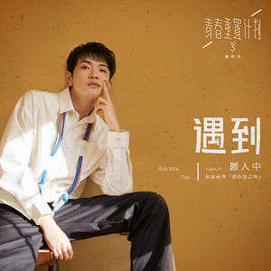 兔女郎的奇妙冒险安卓直装
