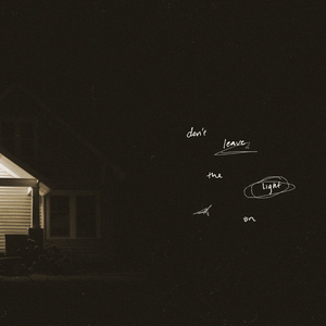 兔女郎的奇妙冒险安卓直装
