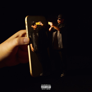 兔女郎的奇妙冒险安卓直装
