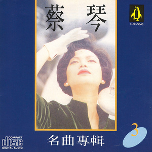 兔女郎的奇妙冒险安卓直装
