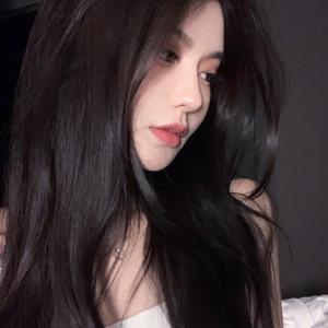 兔女郎的奇妙冒险安卓直装
