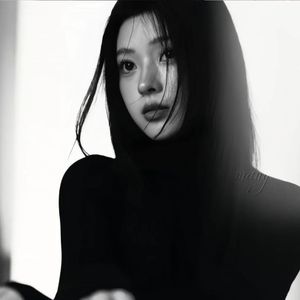 兔女郎的奇妙冒险安卓直装
