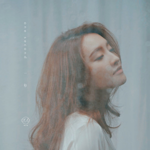 兔女郎的奇妙冒险安卓直装
