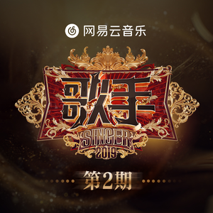 兔女郎的奇妙冒险安卓直装
