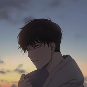 兔女郎的奇妙冒险安卓直装
