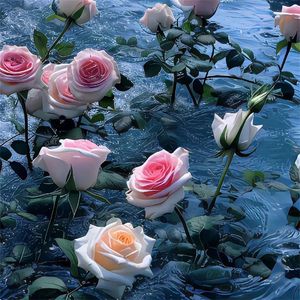 兔女郎的奇妙冒险安卓直装
