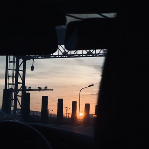 兔女郎的奇妙冒险安卓直装
