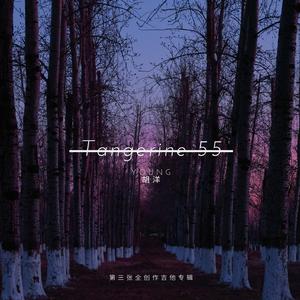 兔女郎的奇妙冒险安卓直装
