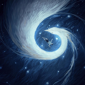 兔女郎的奇妙冒险安卓直装
