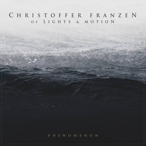 兔女郎的奇妙冒险安卓直装
