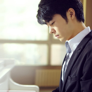 兔女郎的奇妙冒险安卓直装
