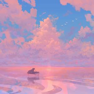 兔女郎的奇妙冒险安卓直装
