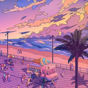 兔女郎的奇妙冒险安卓直装
