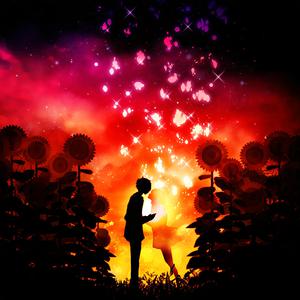 兔女郎的奇妙冒险安卓直装
