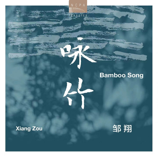 兔女郎的奇妙冒险安卓直装
