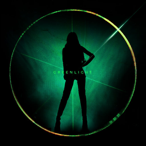 兔女郎的奇妙冒险安卓直装
